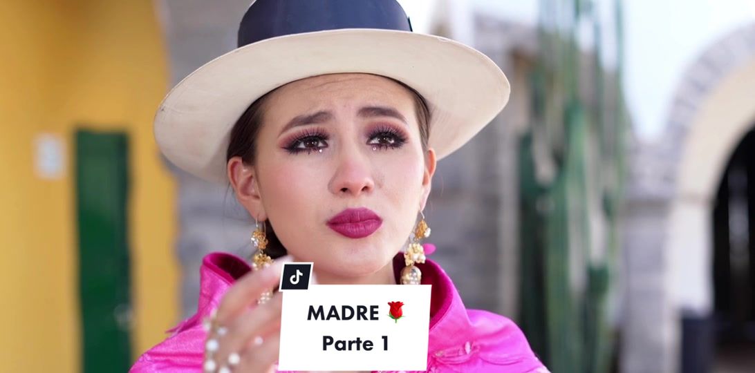@Karla Sofía