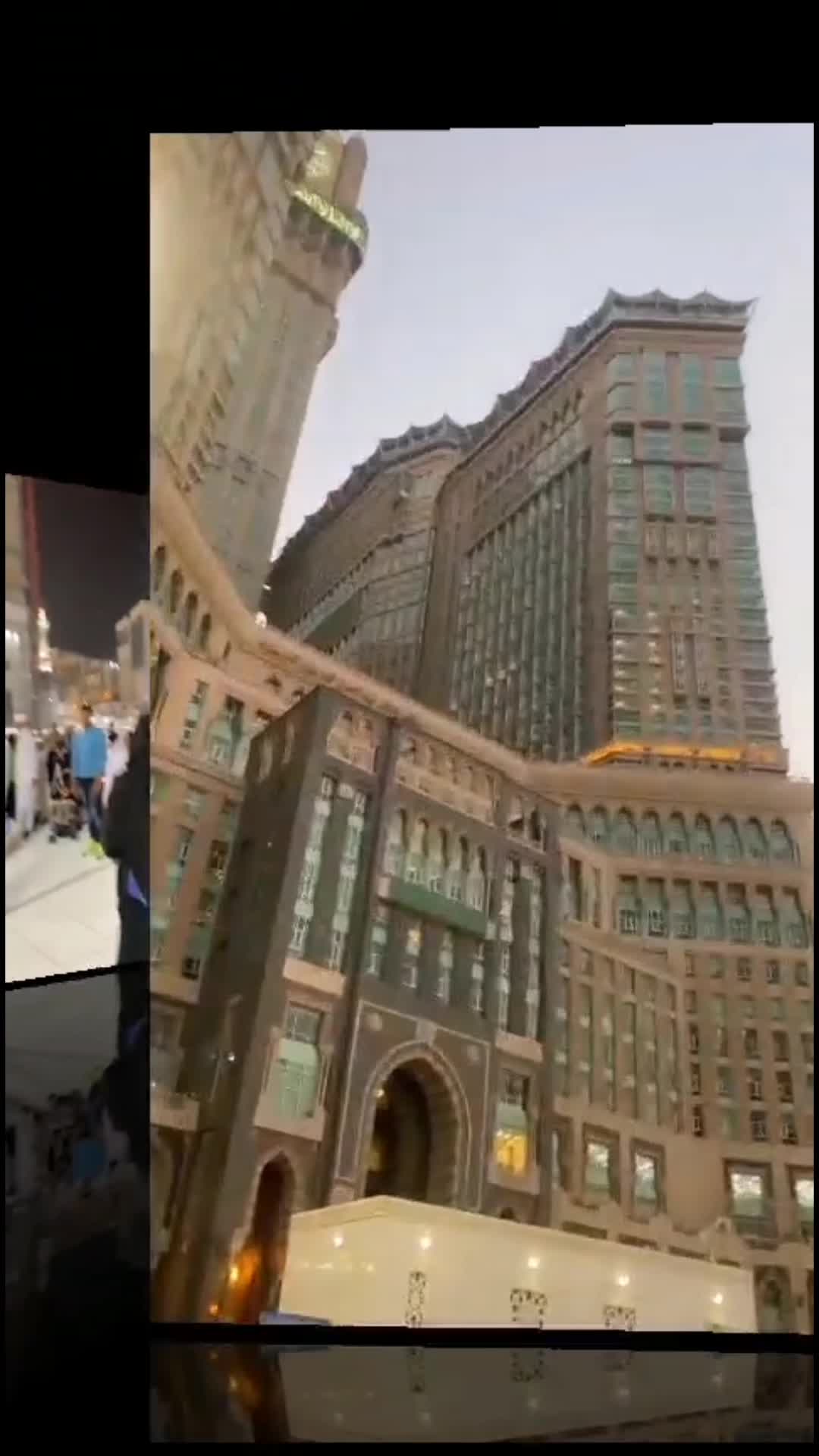 @Nasrin 786
