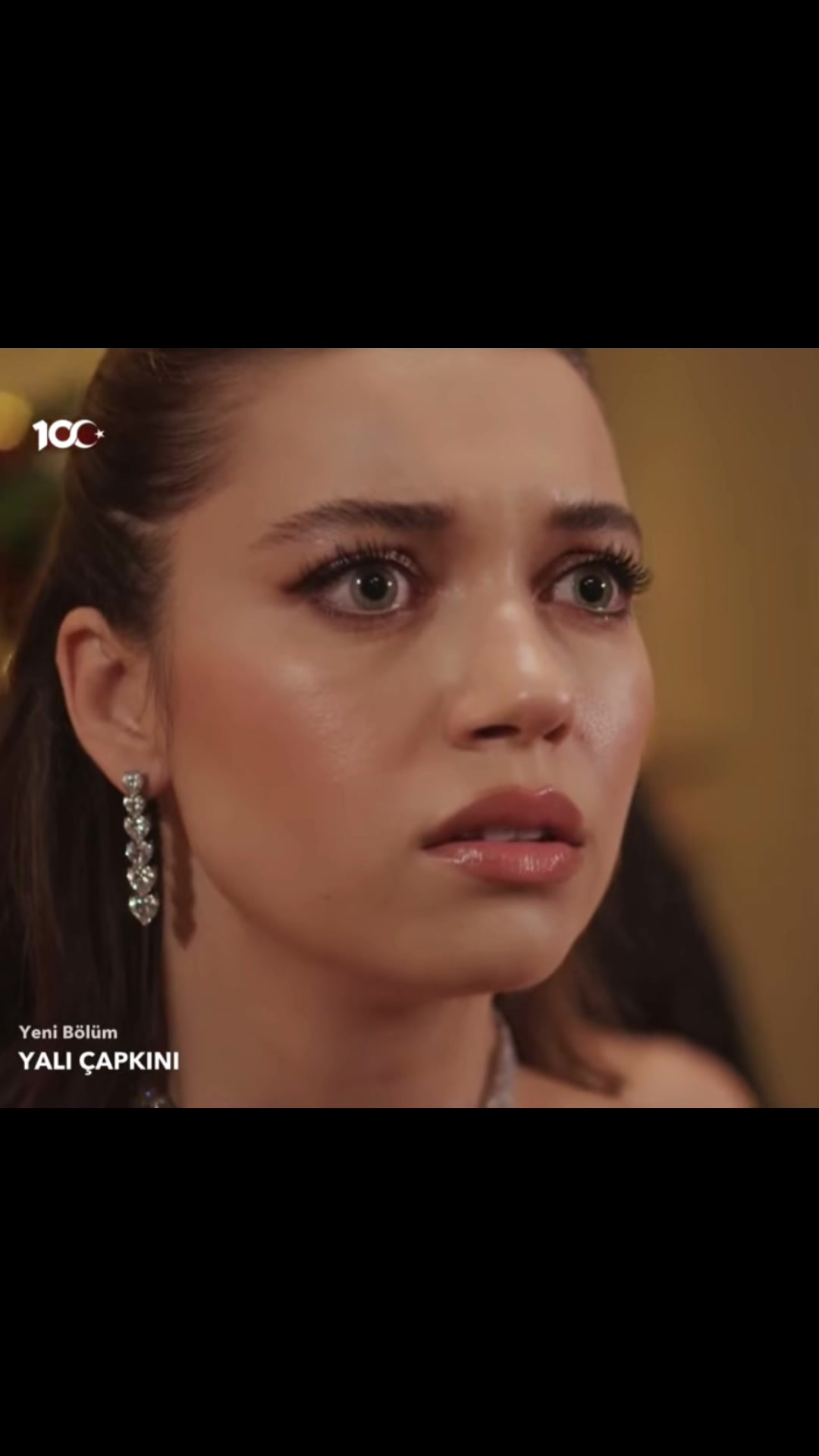 @&Ccedil;UKUR &bull; Мир турецких сериалов