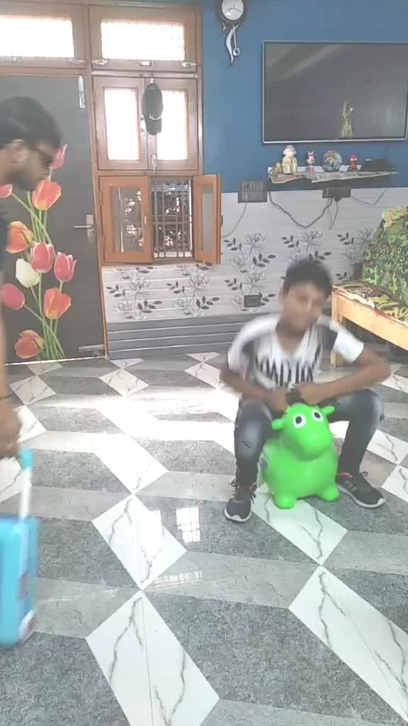 @Sumit Kumar