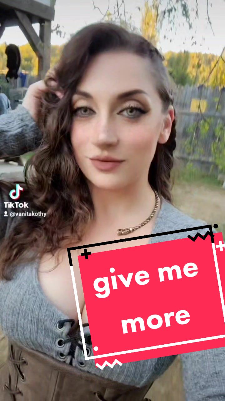 @Vanita Kothy