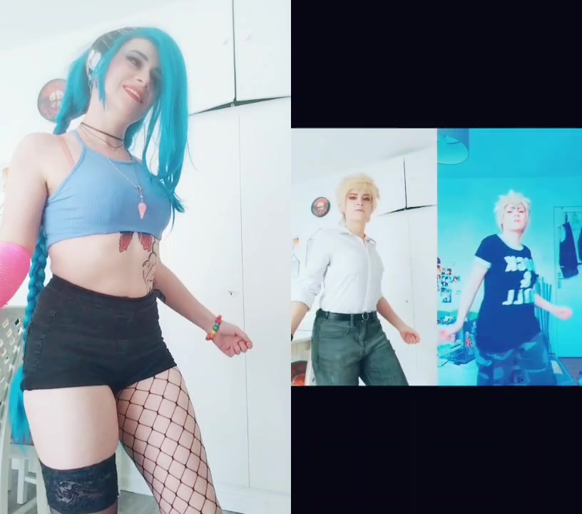 @Floliv_