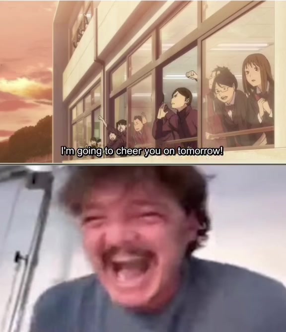 @Haikyuu