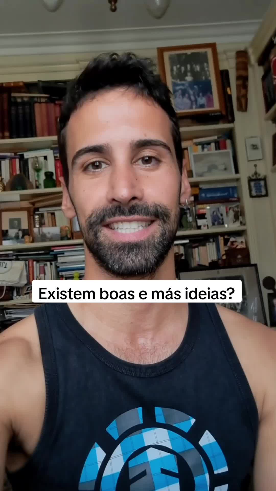 @Louren&ccedil;o Seruya