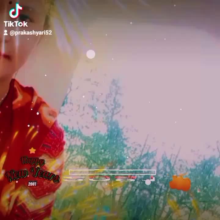@prakashyari52