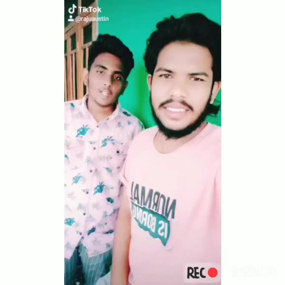 @Raju RaaNa