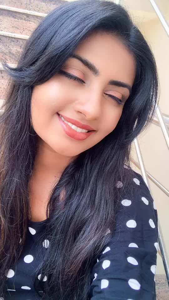 @nakshatrasrinivas