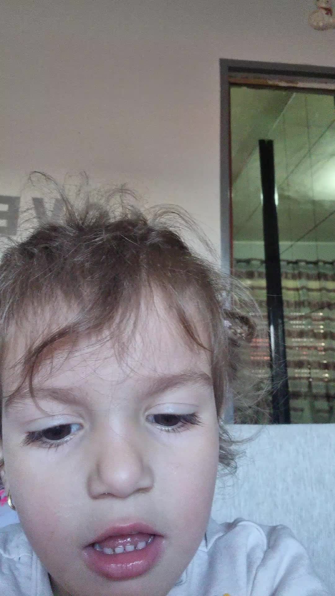 @Cristina Quaranta