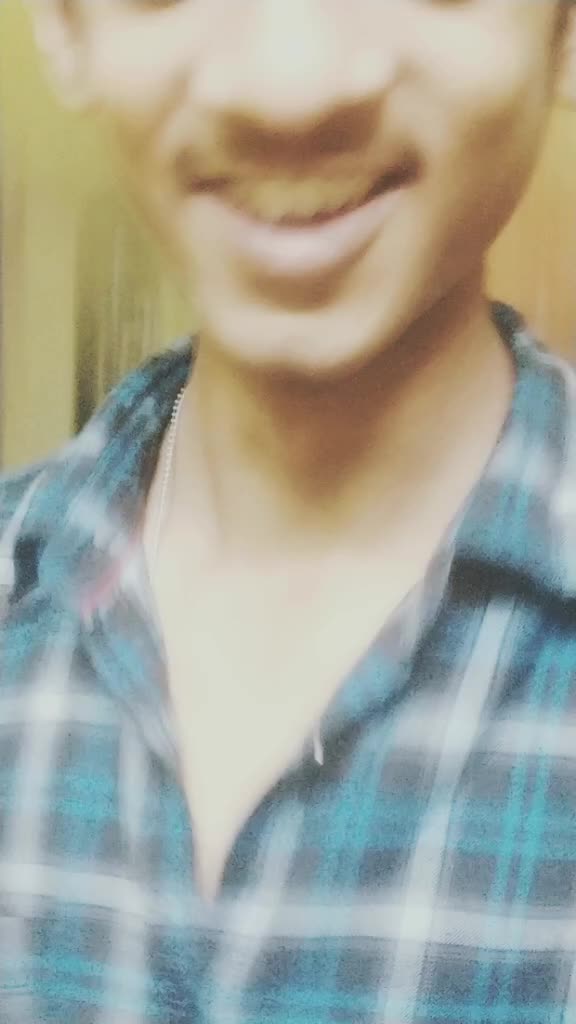 @Rahul Harish