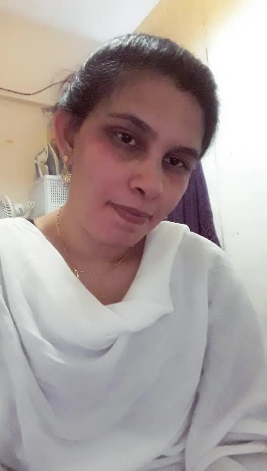 @Sarmila Sarmila