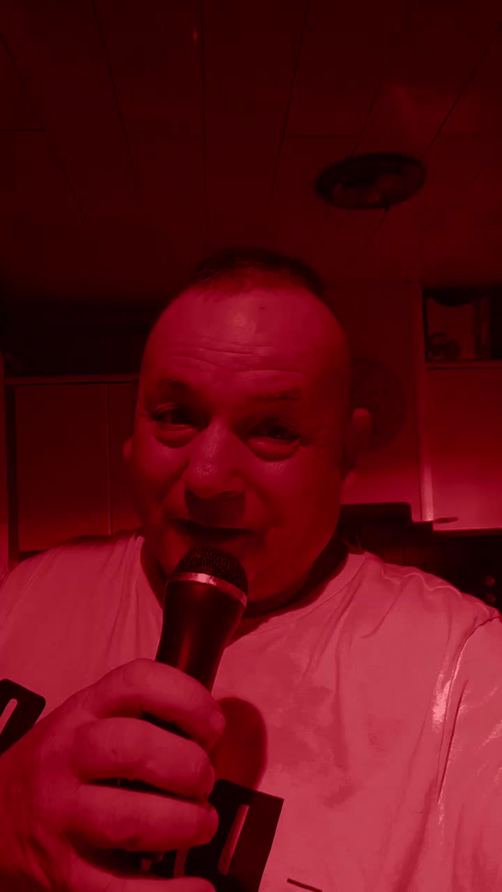 @papy jul officiel