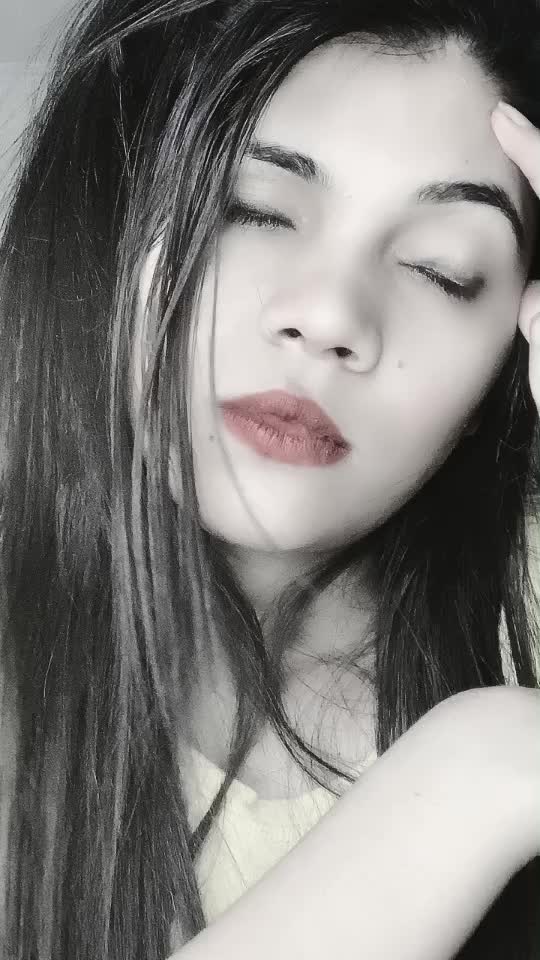 @pathakpriya98.pp