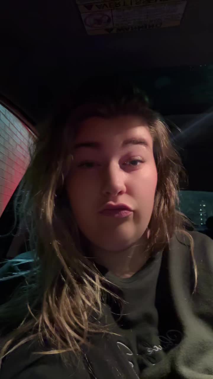 @Fille à Chantal team barbu💜💜