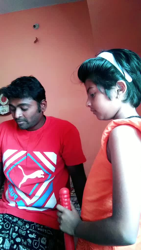 @dhaya