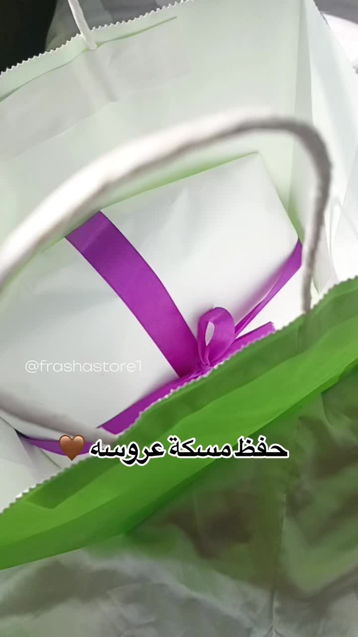 @frashastore1
