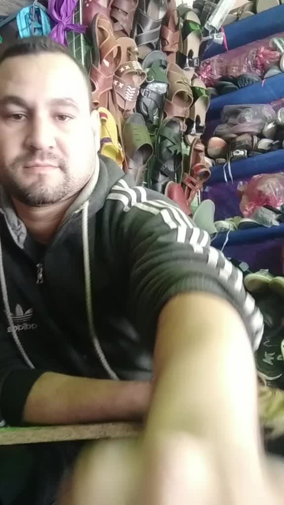 @عبد الكبير التوجري
