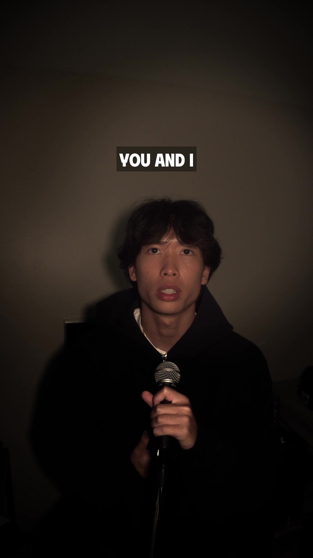 @simon tran