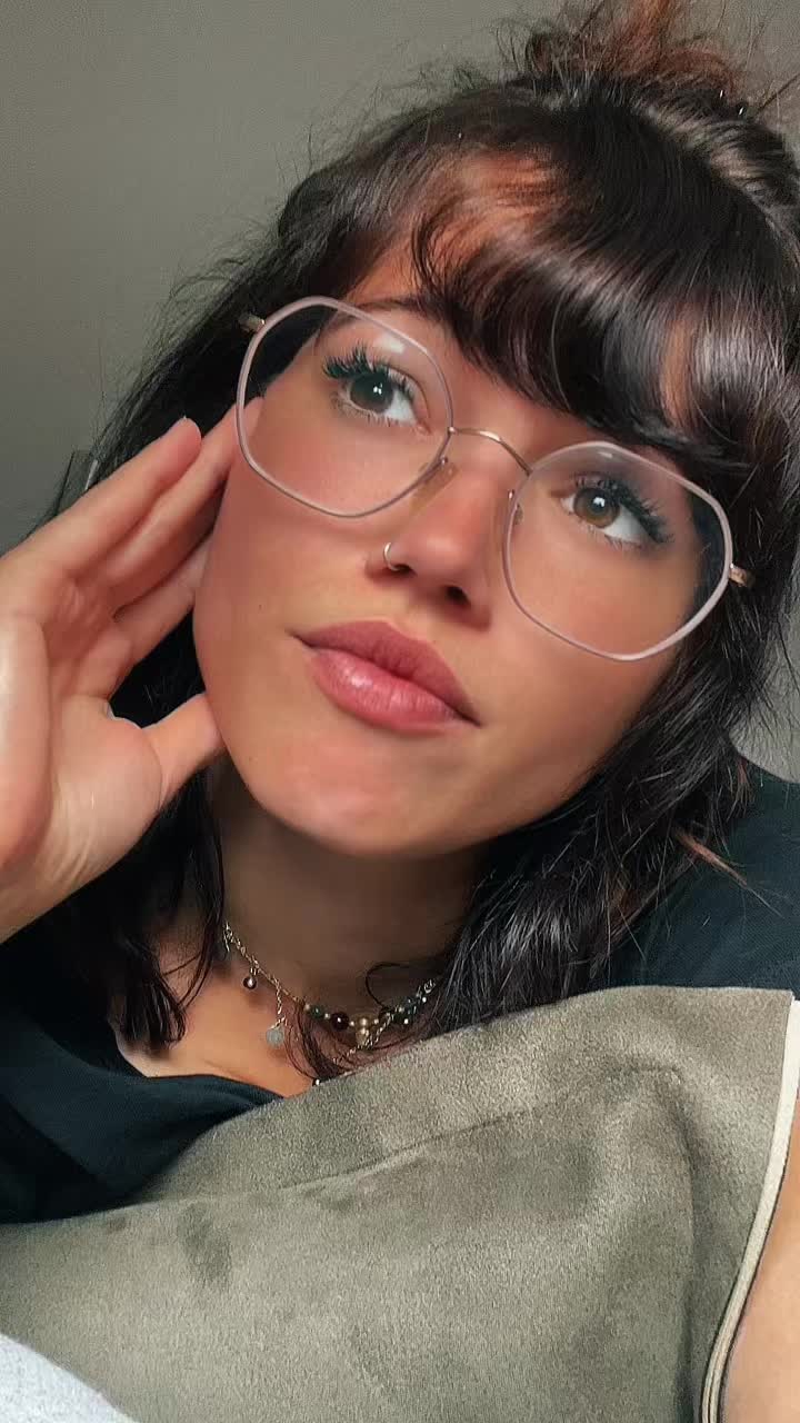 @vivien_ptm