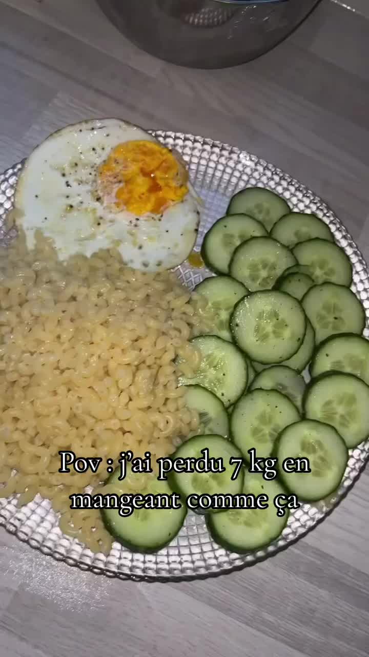 @๐ต๐ฆ๐ ๐๐