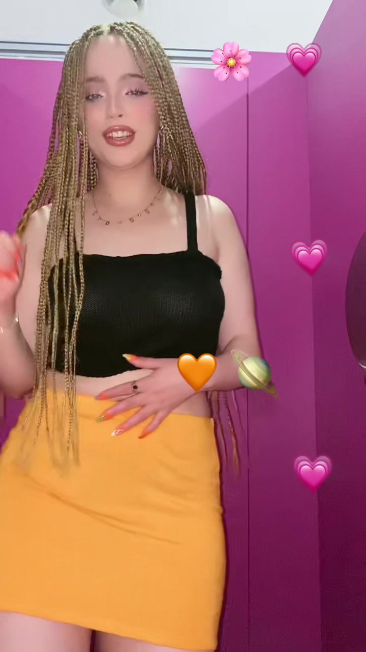 @Fufa