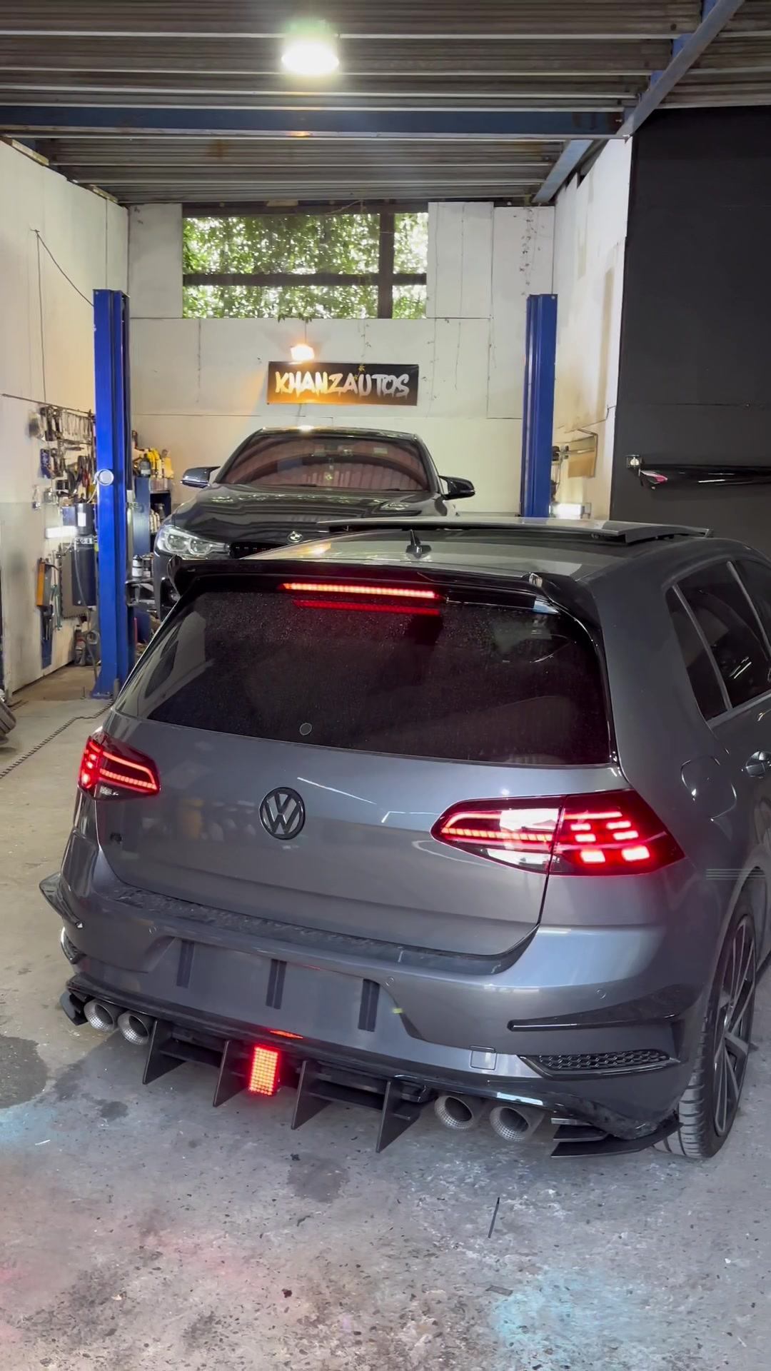 @Khanzautos