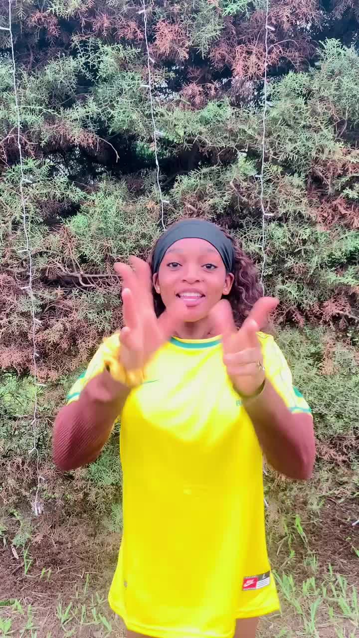 @Marie love ♥️♥️