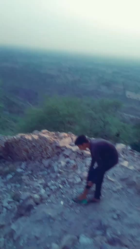 @☬Naveen☬Atitst☬02