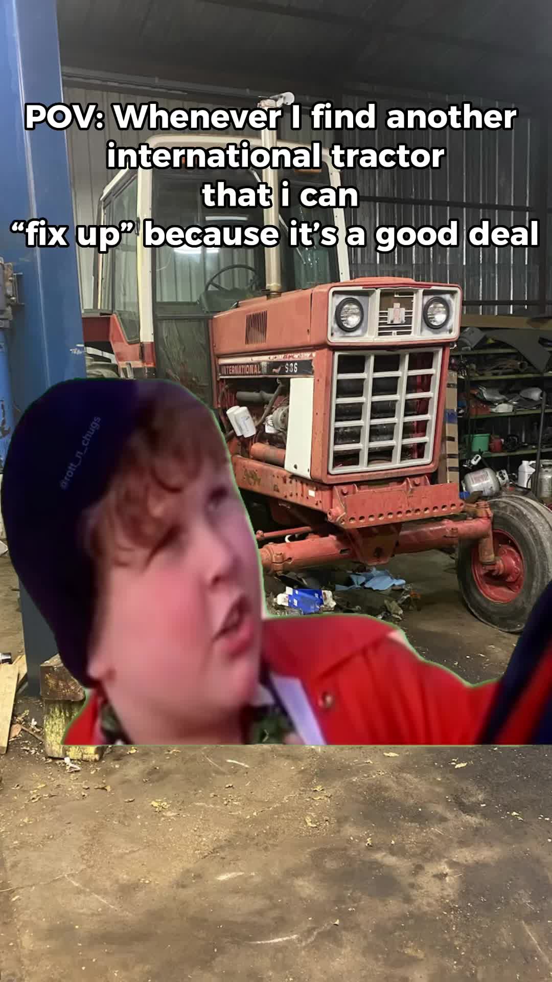 @Jesse Dewbery