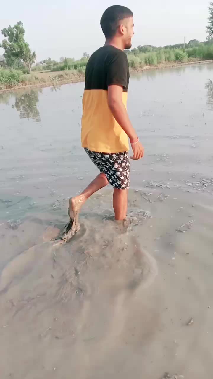 @Raj_official_jatav