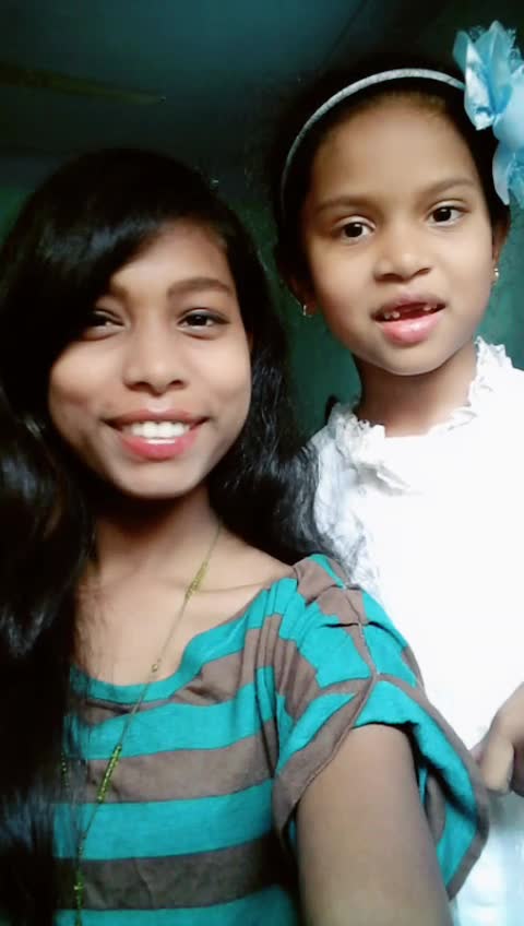 @Asisan kujur