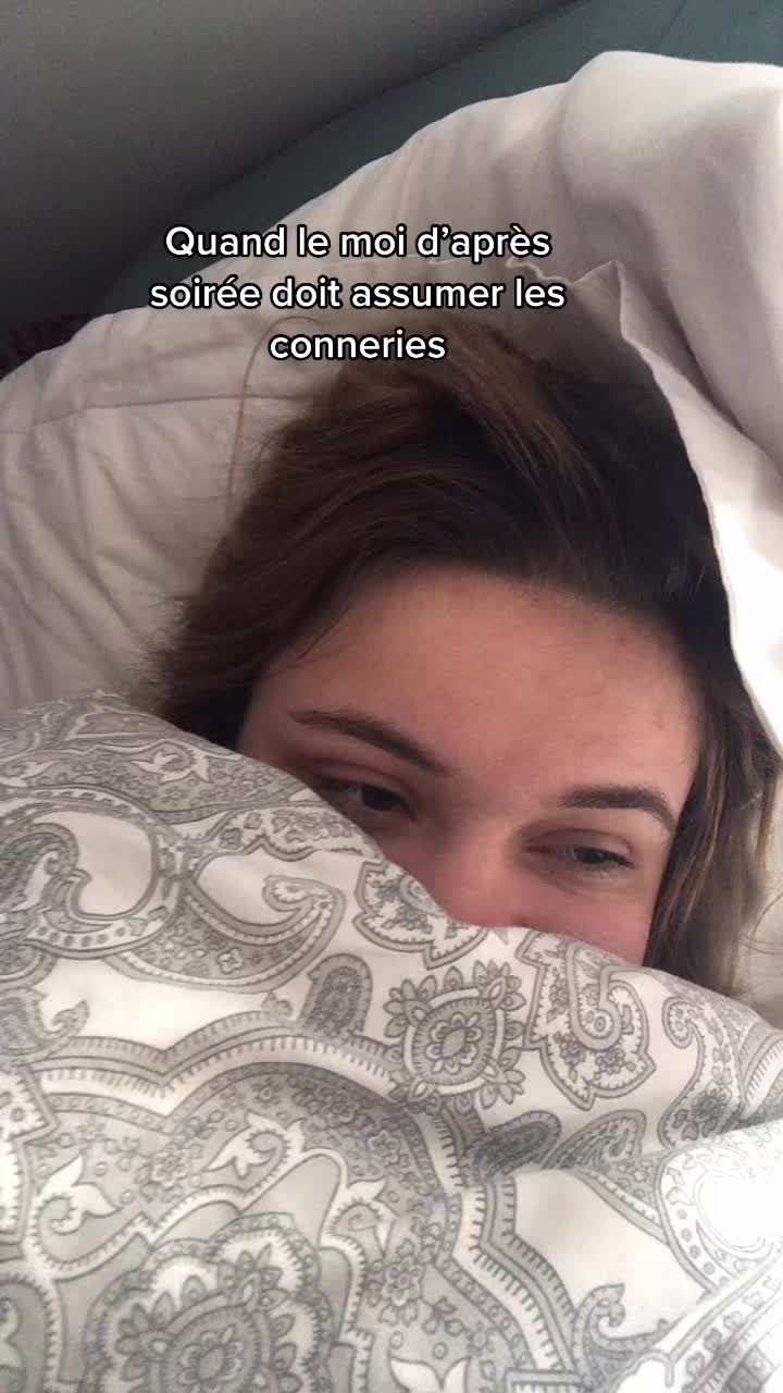 @Maoud