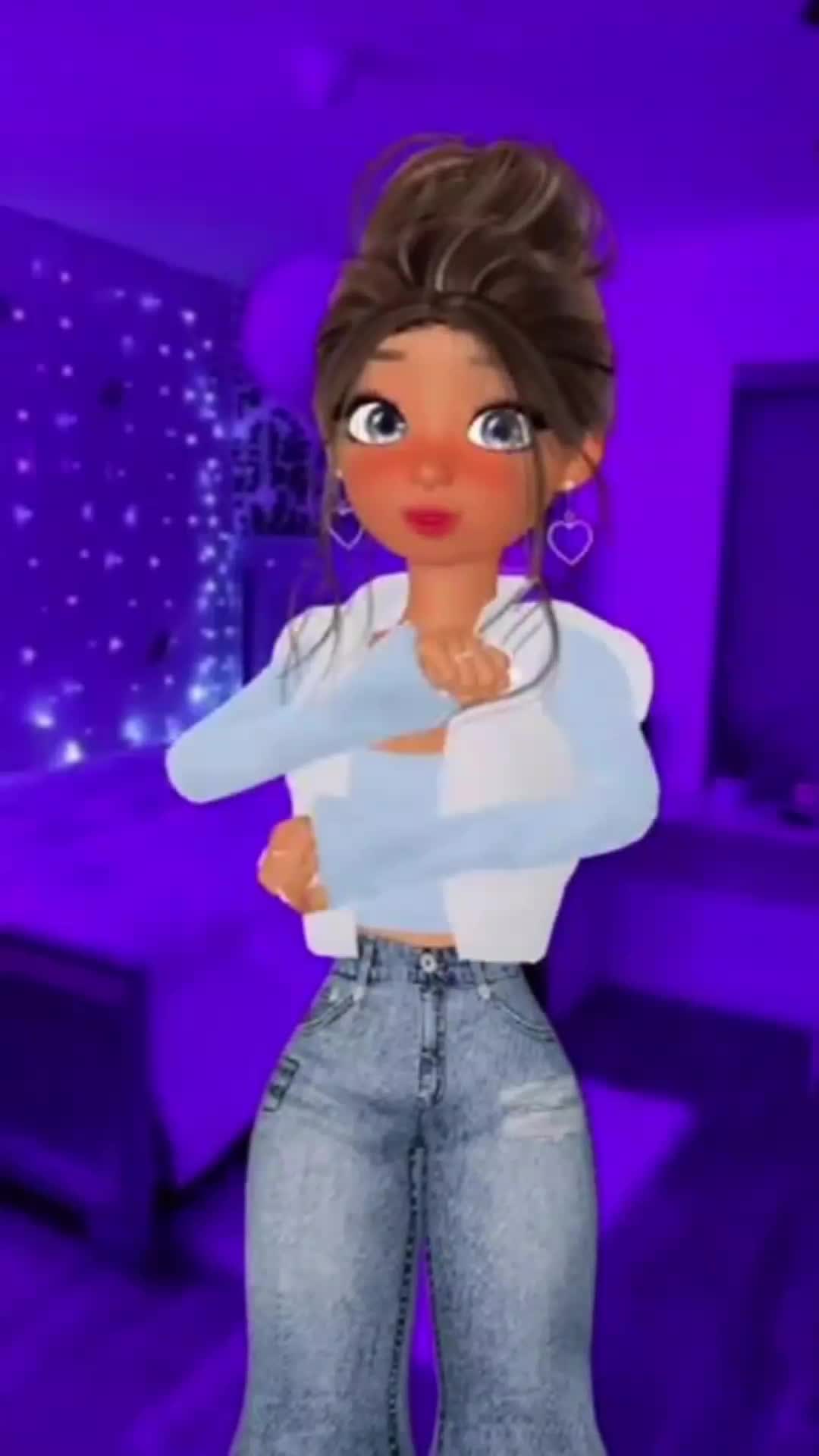 @saraymadv_