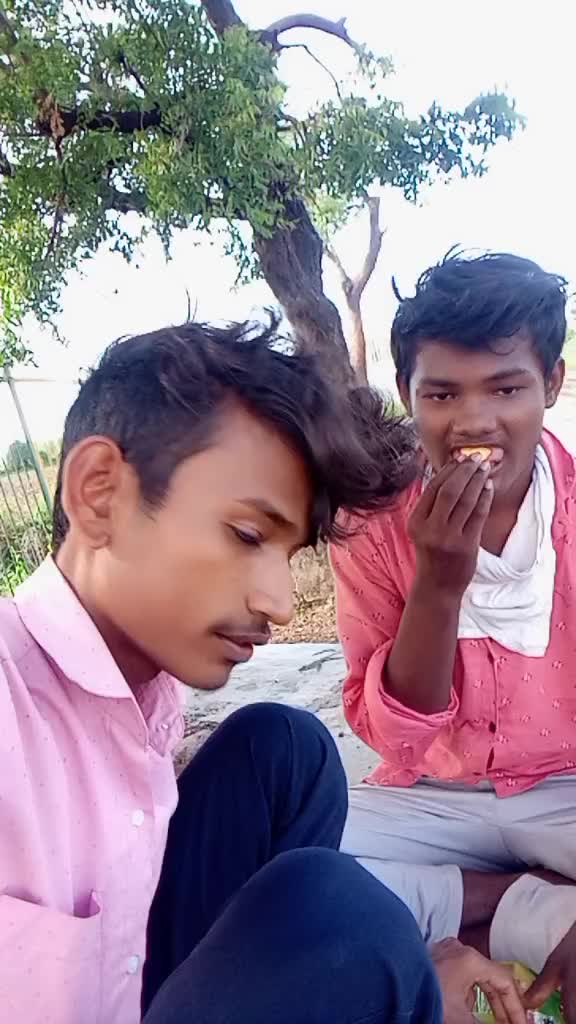 @Kishan Chohan Vavera