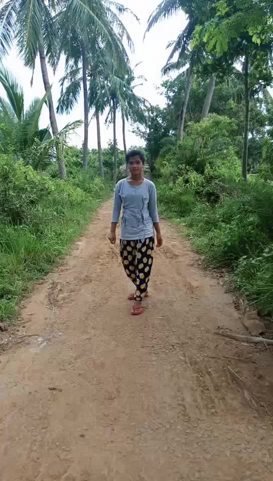 @user46296466930