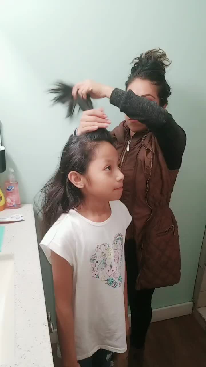 @teresita