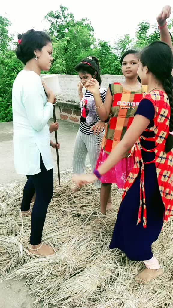 @Sikha Nayak