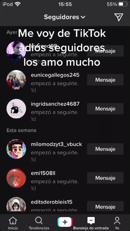 @elpanaatom6