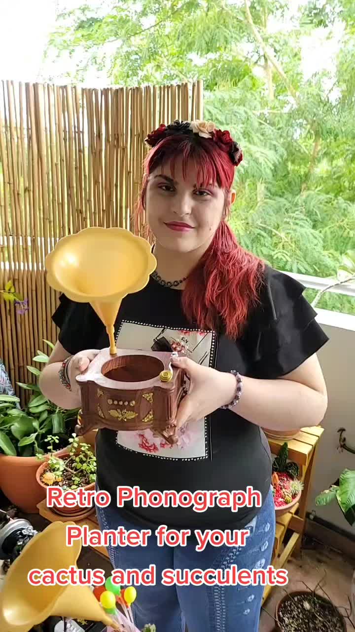 @misfigurasverdes