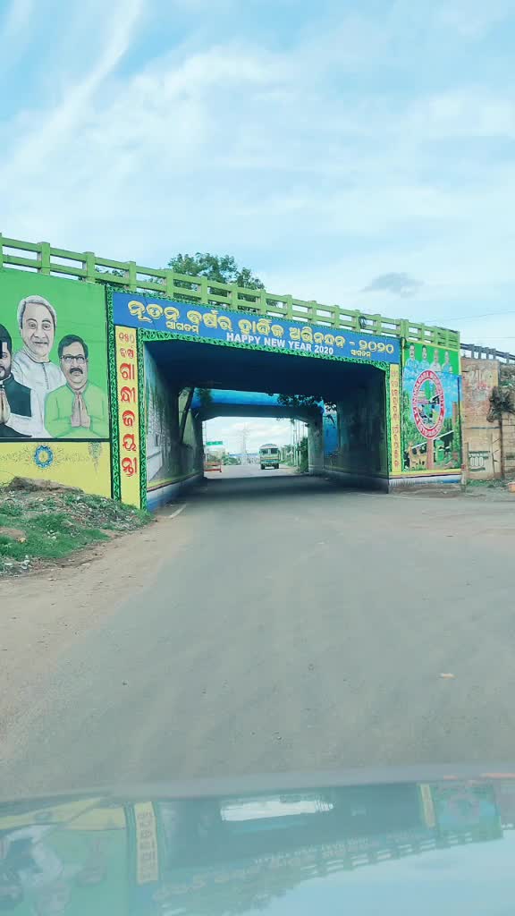@Kedar Nayak
