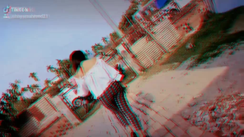 @Simran Hoque