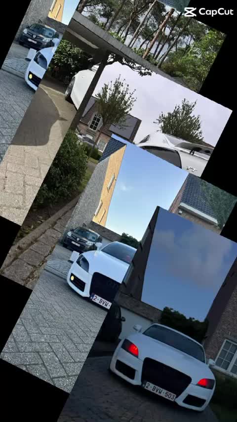 @pjotterkke