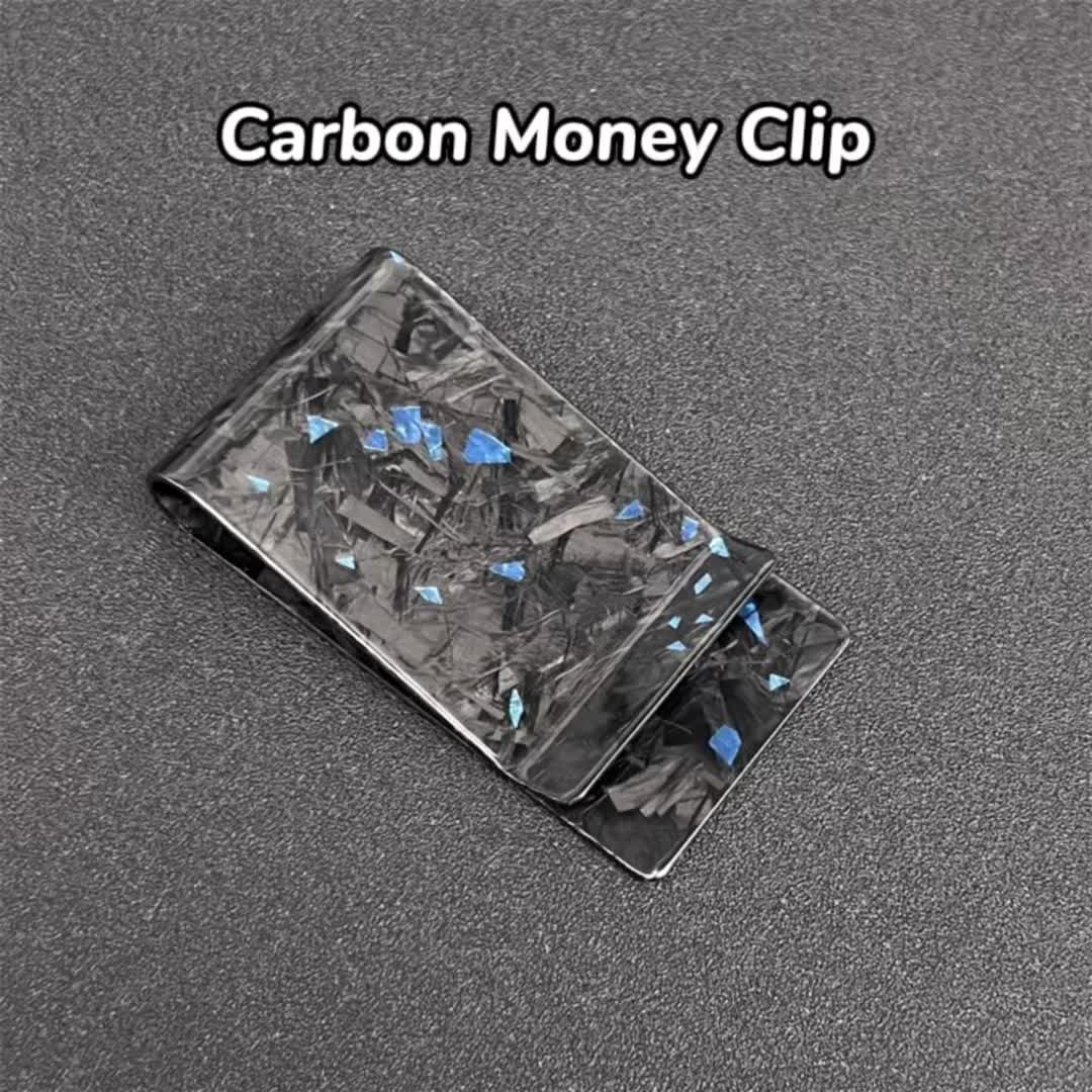 @iCarbonCase