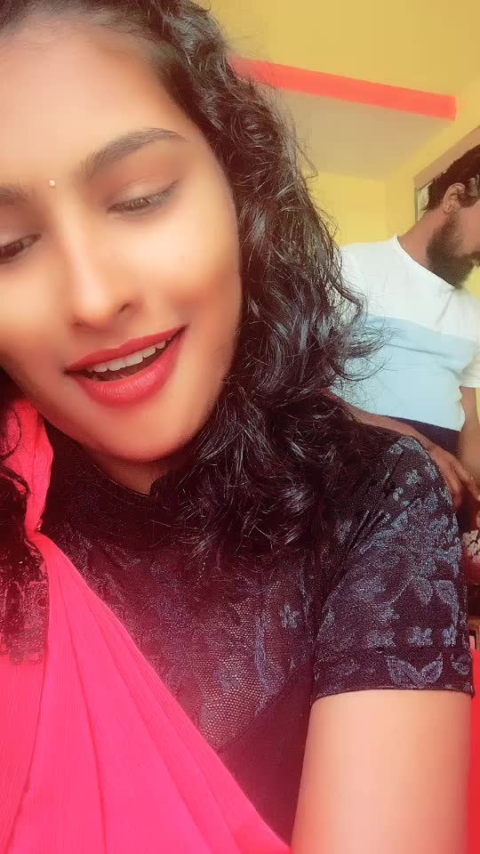 @ammu arpitha