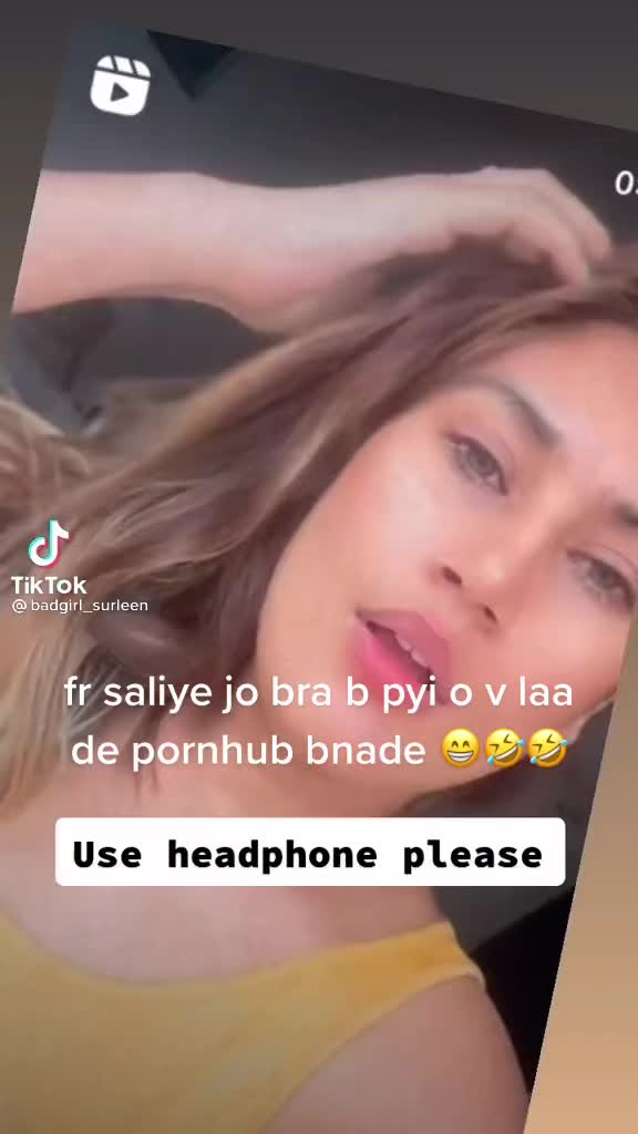 @sharry00