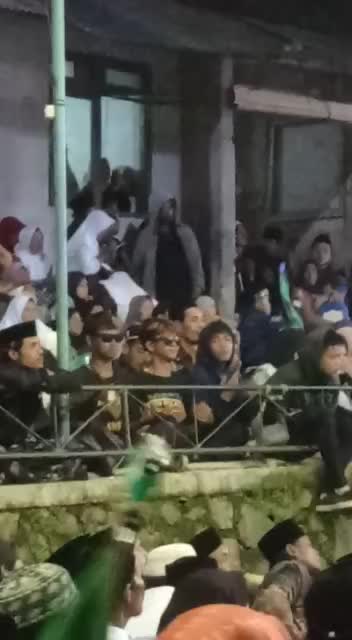@aghisnana06