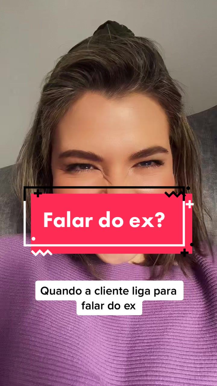 @Luiza Modry