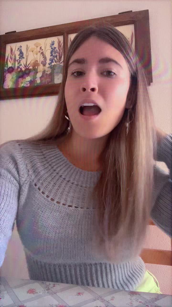 @Kira.2000🐻