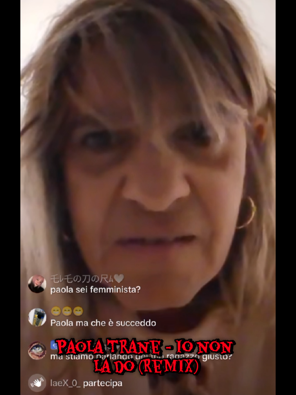 @percoolator_