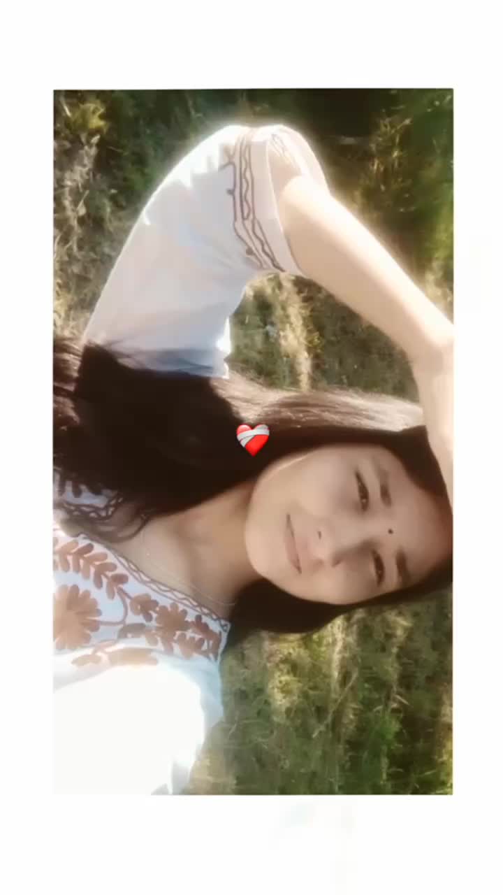 @🐭बिपना 💗💐