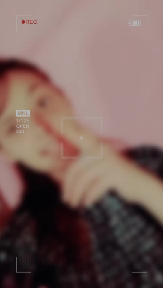 @shivii